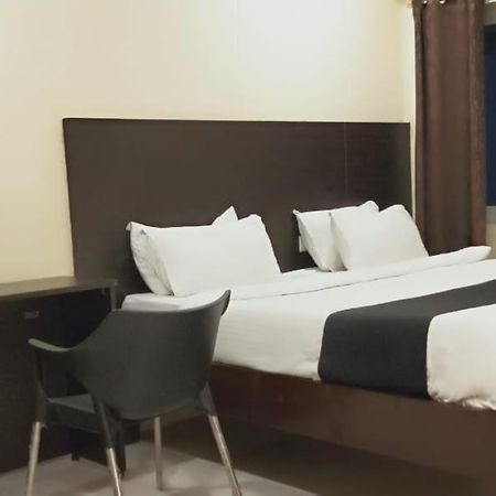 Arvind Stay Hotel, Rk Beach Vizag Visakhapatnam Luaran gambar