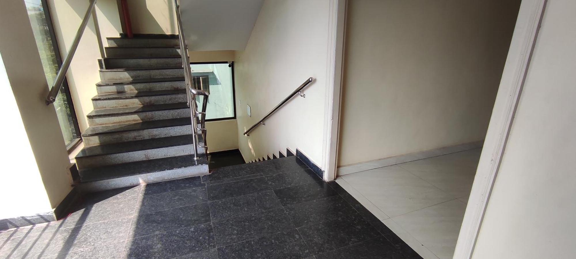 Arvind Stay Hotel, Rk Beach Vizag Visakhapatnam Luaran gambar