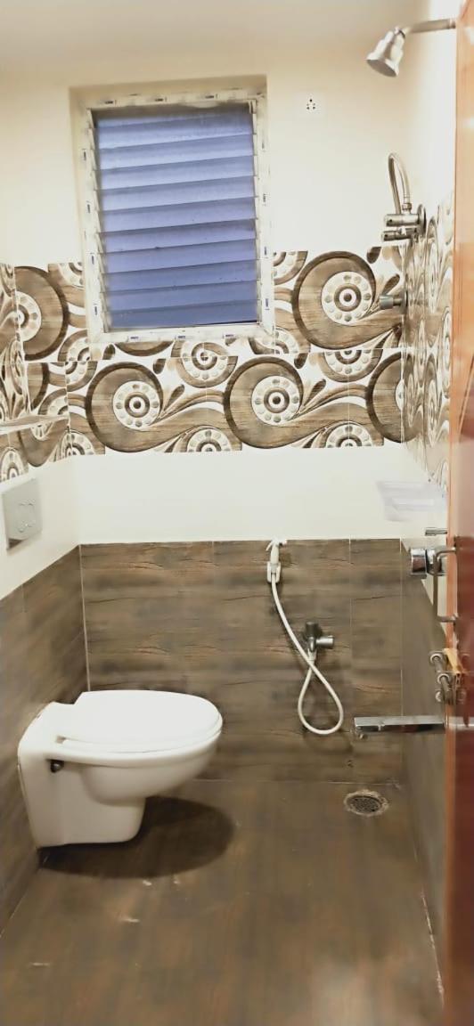 Arvind Stay Hotel, Rk Beach Vizag Visakhapatnam Luaran gambar