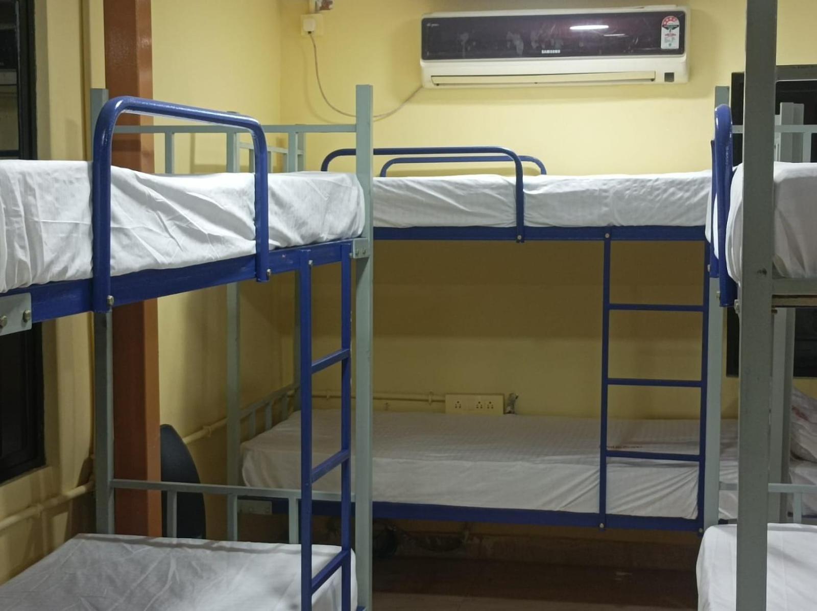 Arvind Stay Hotel, Rk Beach Vizag Visakhapatnam Luaran gambar